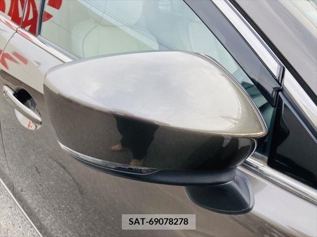 Mazda ATENZA WAGON 2016-08 260749-13