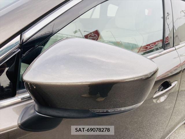 Mazda ATENZA WAGON 2016-08 260749-12