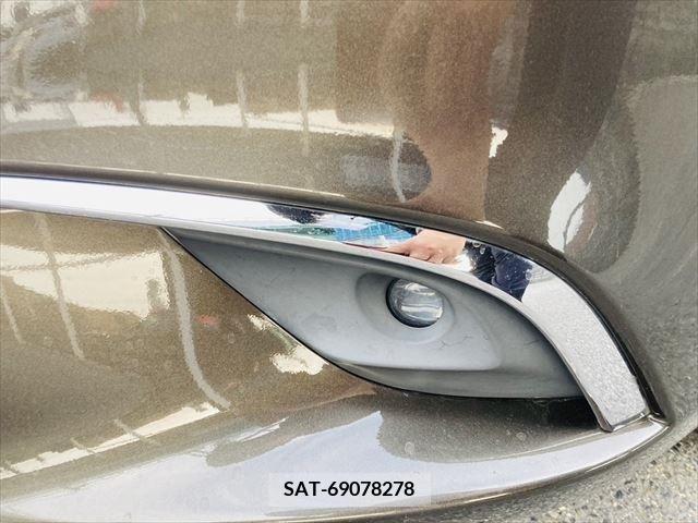 Mazda ATENZA WAGON 2016-08 260749-10