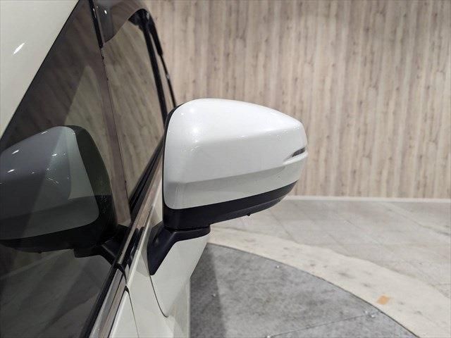 Honda ODYSSEY 2013-11 188535-12