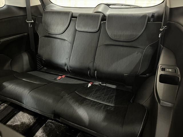 Honda ODYSSEY 2013-11 188535-28