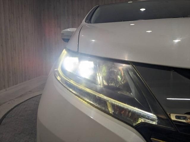 Honda ODYSSEY 2013-11 188535-15