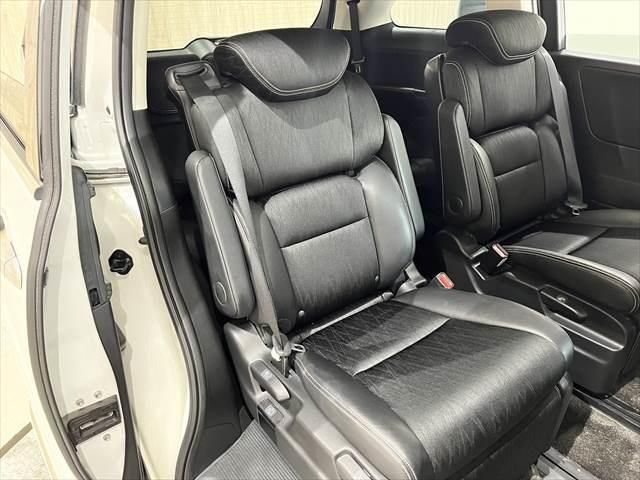 Honda ODYSSEY 2013-11 188535-24