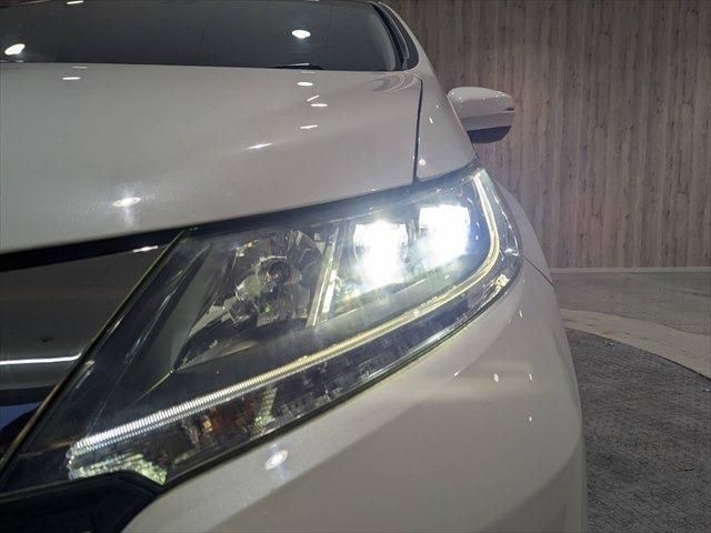 Honda ODYSSEY 2013-11 188535-14