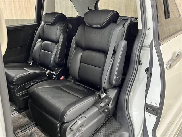 Honda ODYSSEY 2013-11 188535-27