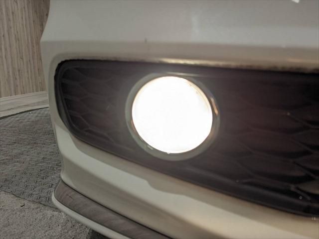 Honda ODYSSEY 2013-11 188535-17
