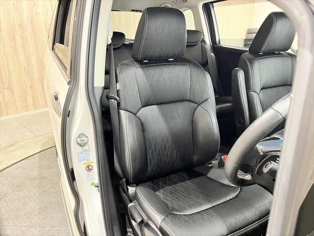 Honda ODYSSEY 2013-11 188535-23