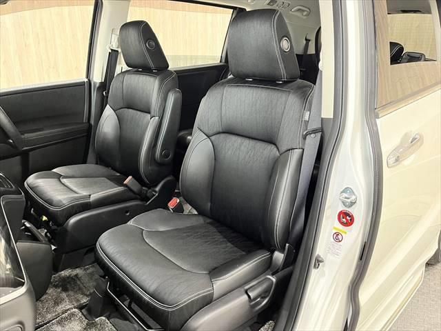 Honda ODYSSEY 2013-11 188535-26