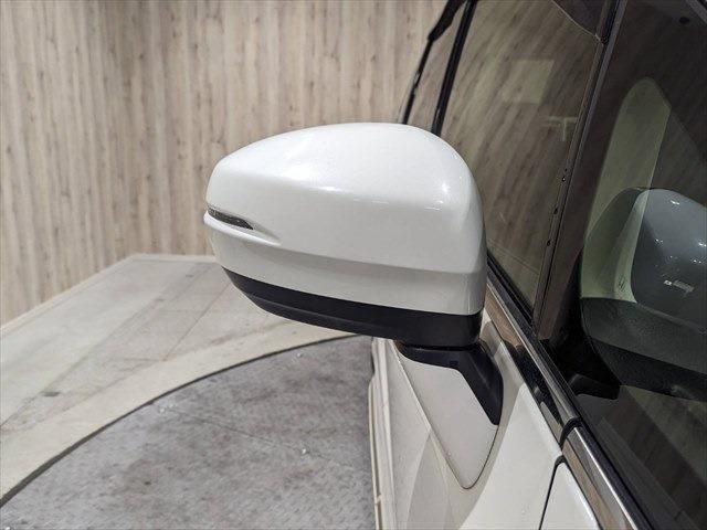 Honda ODYSSEY 2013-11 188535-13
