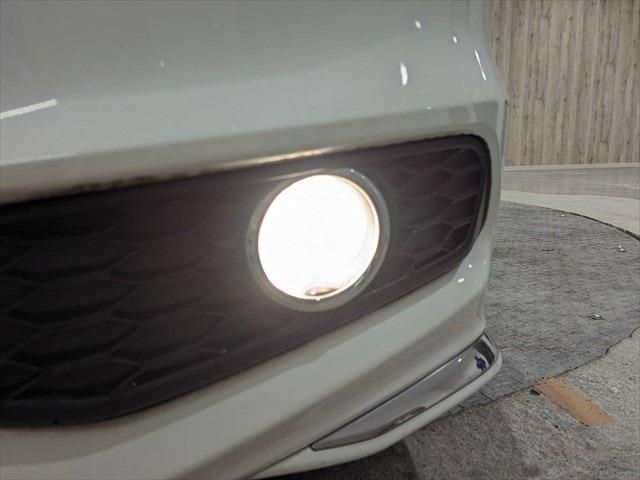 Honda ODYSSEY 2013-11 188535-16