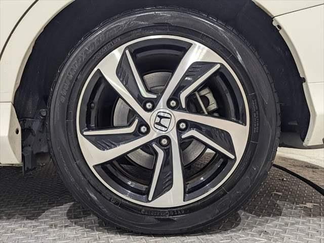 Honda ODYSSEY 2013-11 188535-19