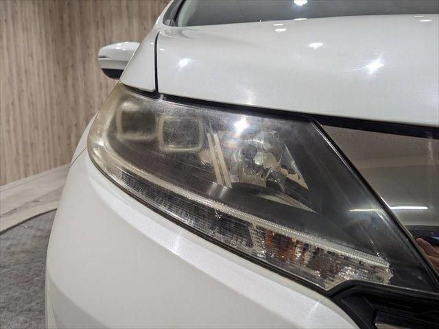 Honda ODYSSEY 2013-11 188535-9