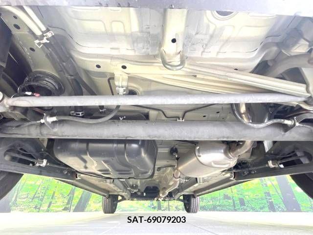 Suzuki HUSTLER 2016-01 373011-19