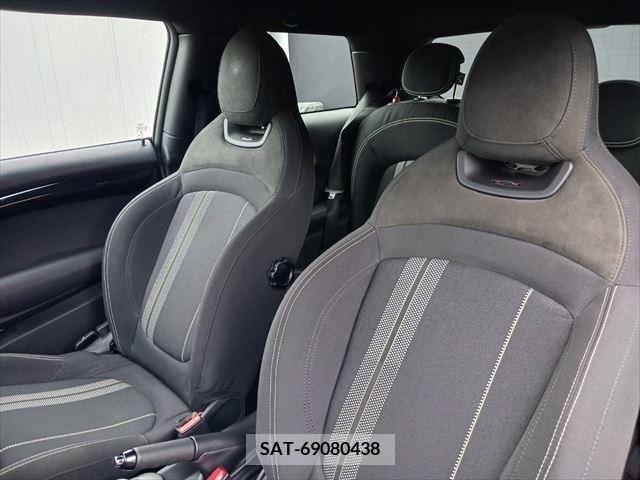 Bmw MINI 2015-10 293797-19