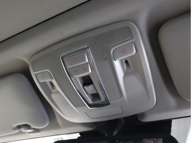Mercedes Benz G-CLASS 2016-11 4932-18