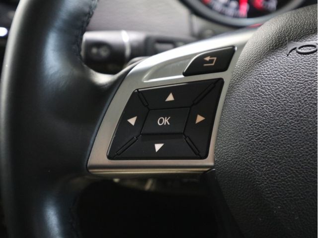 Mercedes Benz G-CLASS 2016-11 4932-22