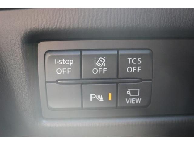 Mazda CX-5 2018-05 5728-13