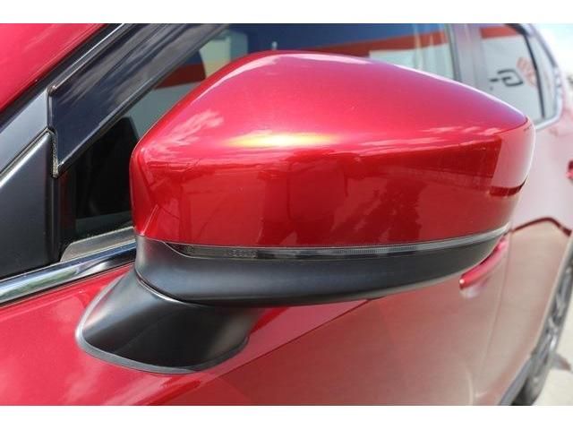 Mazda CX-5 2018-05 5728-6