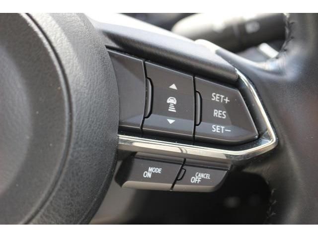 Mazda CX-5 2018-05 5728-12