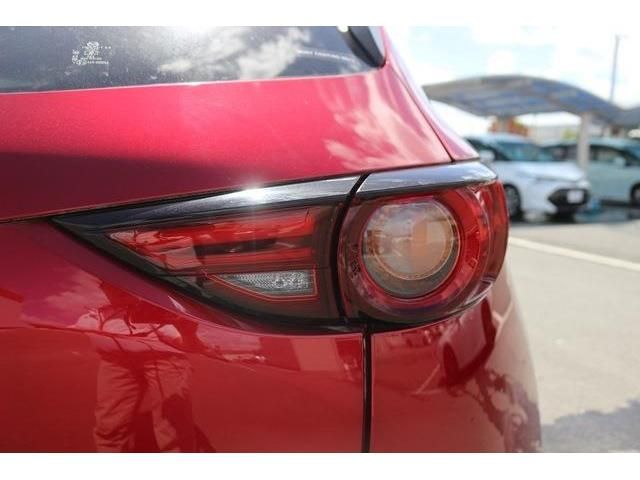 Mazda CX-5 2018-05 5728-5