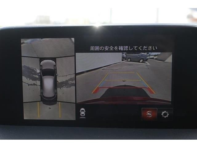 Mazda CX-5 2018-05 5728-17