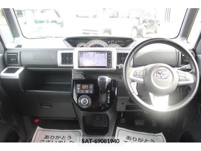 Toyota Pixis Mega 2019-04 382313-16