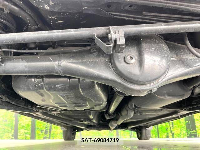 Suzuki HUSTLER 2022-01 391390-19