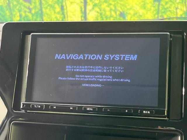 Mitsubishi DELICA D5 2023-06 12869-4