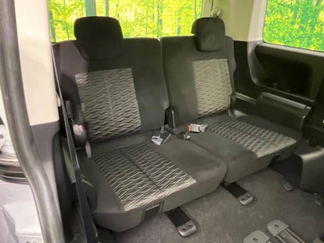 Mitsubishi DELICA D5 2023-06 12869-10