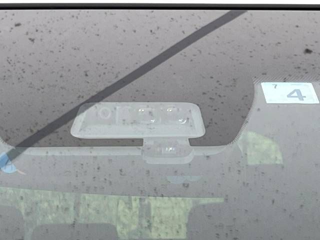 Mitsubishi DELICA D5 2023-06 12869-3