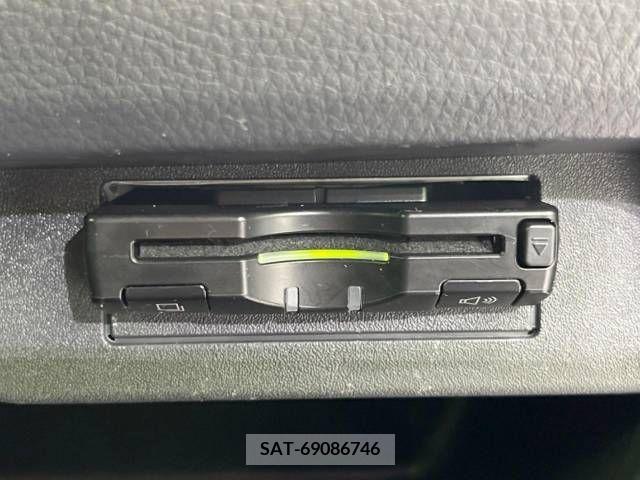 Suzuki MR WAGON 2011-06 311531-3