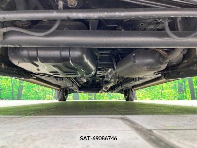 Suzuki MR WAGON 2011-06 311531-19