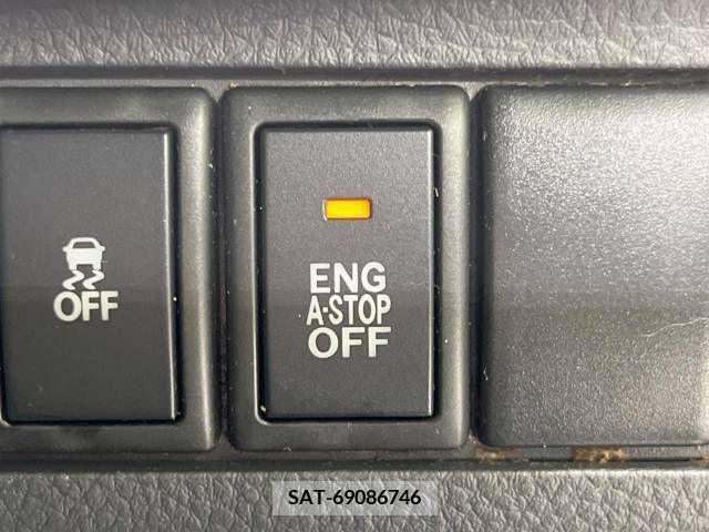 Suzuki MR WAGON 2011-06 311531-7