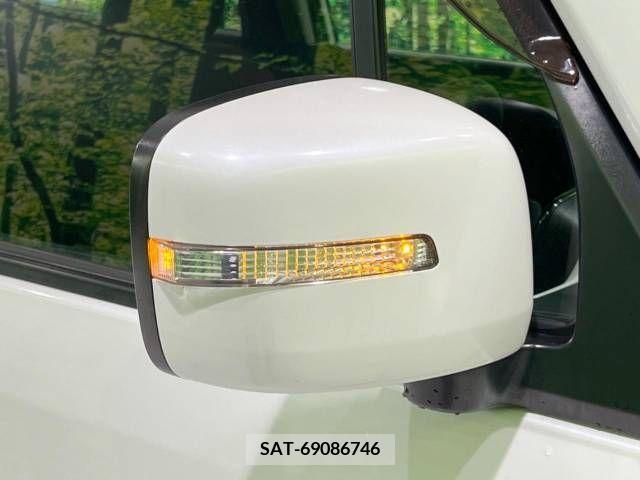 Suzuki MR WAGON 2011-06 311531-6