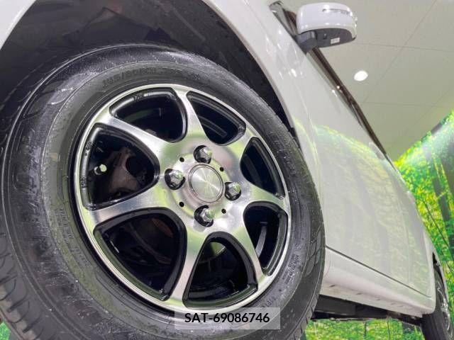 Suzuki MR WAGON 2011-06 311531-13