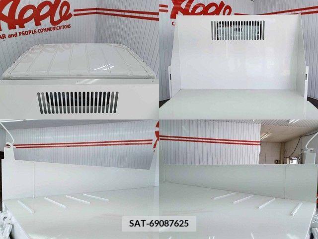 Mitsubishi CANTER 2023-12 302538-6