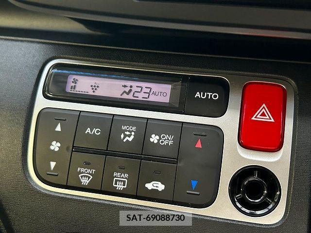 Honda N-ONE 2014-12 234897-14
