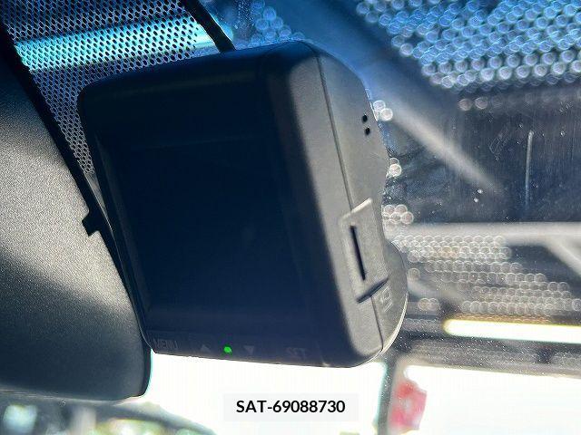 Honda N-ONE 2014-12 234897-5
