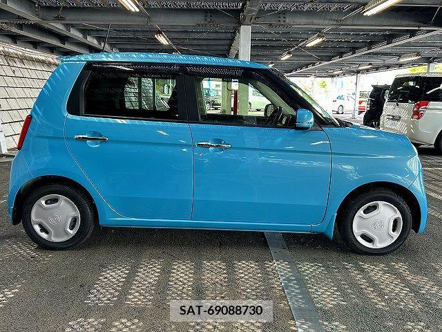 Honda N-ONE 2014-12 234897-17
