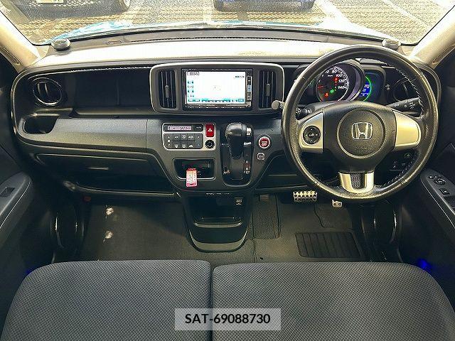 Honda N-ONE 2014-12 234897-1