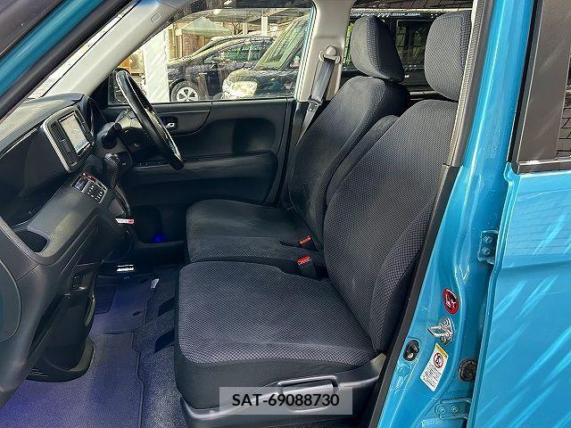 Honda N-ONE 2014-12 234897-18