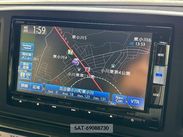 Honda N-ONE 2014-12 234897-4