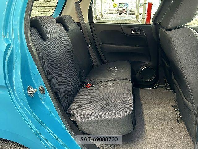 Honda N-ONE 2014-12 234897-3