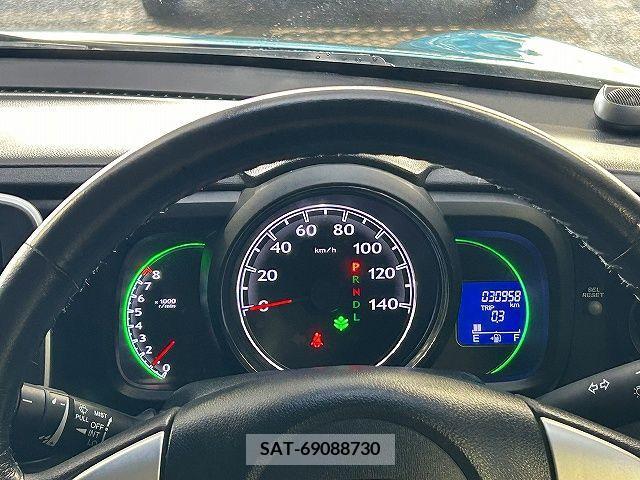 Honda N-ONE 2014-12 234897-7
