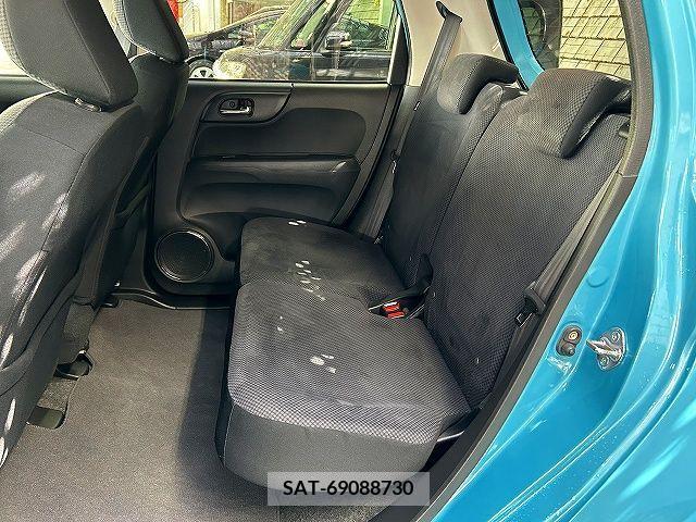 Honda N-ONE 2014-12 234897-9