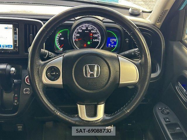 Honda N-ONE 2014-12 234897-13