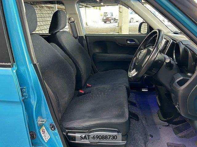 Honda N-ONE 2014-12 234897-12
