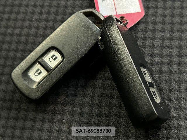 Honda N-ONE 2014-12 234897-11