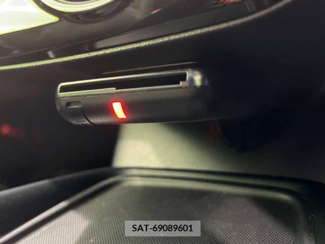 Toyota PRIUS 2022-07 322514-6