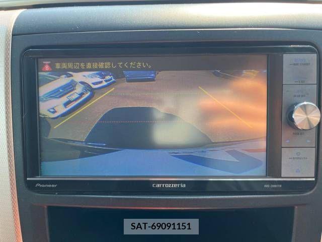 Toyota ALPHARD 2014-10 299959-6